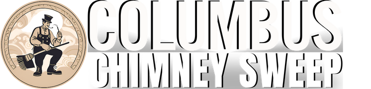 Chimney Sweep Columbus
