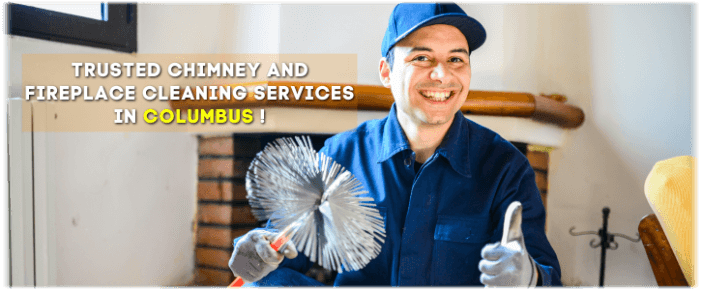 Chimney and Fireplace Solutions