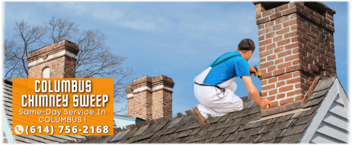 Chimney Sweep Columbus